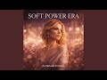 Soft Voice, Sharp Mind