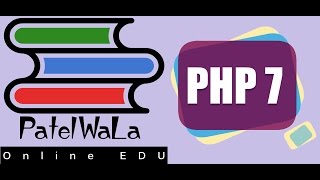 PHP 7 Replace Text Within a String #part8