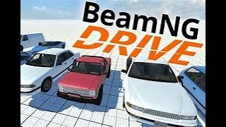 🔴 LIVE 🔴 PLAYING BNMG DRIVE