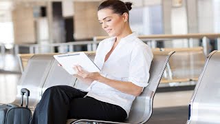 When Can I Sit Down after Butt Lift? | Plastic Surgery