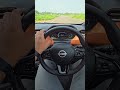 nissan magnite speed test ചെയ്യാൻ പോയപ്പോൾ സംഭവിച്ചത്