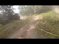 raw rattlesnake national enduro nepg 7 24 2016