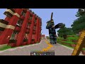 gplay gra na trybie gry godzilla w minecraft gplay u0026 laki