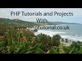 Add a facebook like button to your web site with dynamic url