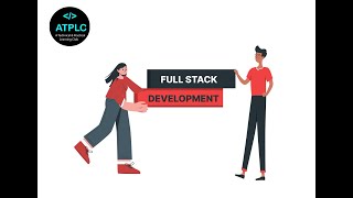 Full Stack Development: JavaScript HTML DOM