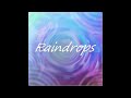 Abyssmare「Raindrops」