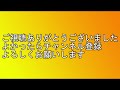 【アストラムライン】後方展望　新白島→本通　6000系