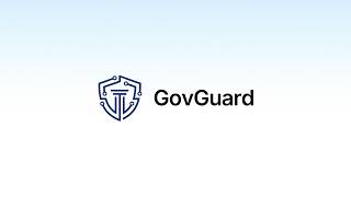 GovGuard: AI Platform for Public Records & FOIA requests