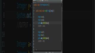 Java Integer Caching Explained #javafullstackcourse #javafullstackcoursewithproject #javatutorial