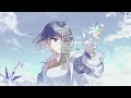 空のレプリカ しずfeat.すずきつづみ