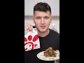 general tso s chick fil a