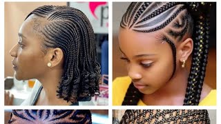 DORE IBISUKO BYIZA BIRENGA UBWOKO 50 WASUKA NTUCIKWE 🔥💇‍♀️👧