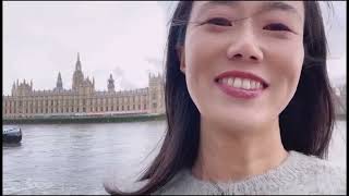 Kerin-in-London.    Introduction