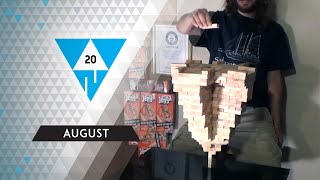 WIN Compilation AUGUST 2020 Edition | Best of July