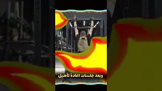 اذا حظك سئ لازم تشوف هالمقطع | قصص دراوشه