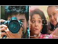 Ram Charan & Keerthy Suresh Edited Whatsapp Status Video // Remo Tamil Movie & Orange Telugu Movie