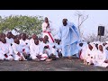 MATUMBA 2025 FRIDAY MORNING SERVICE.