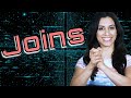 SQL Joins Explained  |¦| Joins in SQL |¦| SQL Tutorial