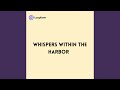 Whispers within the Harbor