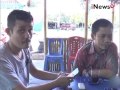 Lagi, beredar di media sosial video bullying pelajar di Padang - iNews Petang 11/05