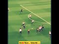 Xavi,Iniesta &Messi●Golden Trio[Tiki Taka]..🔥😱#shorts #viral #treading #football #messilover #messi