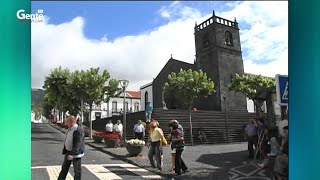 Passeio na ilha de São Miguel com Gente da Nossa - Sept.05-20 - #8