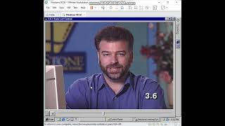 Keystone Learning: Visual Basic 6 Level 3 - Chapter 3, Section 3 (Part 2)