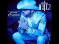 Gerardo Ortiz - Romanticas 2015