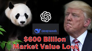 Meet The Genius Behind Deepseek Liang Wenfeng Revo Now Mp3 Mp4