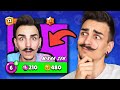 ZOSTAŁEM DODANY DO BRAWL STARS