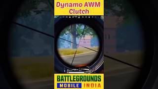 Dynamo Ka Famous Dialogue Ki Full Vedio 😍 #trending #viral #bgmi #pubg #viralvideo #hydradynamo