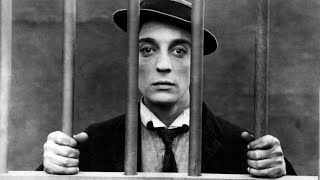 Buster Keaton, the Genius Destroyed by Hollywood - Full Documentary
