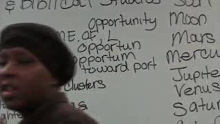 Zodeakus El Roundtable Etymology, Astronomy and Biblica