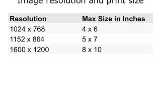 ONC Component 20 Unit 4 Lecture b