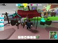 Roblox: Fishing Simulator - Rodney's HotSpot Sales ! ! !