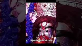 তারাপীঠ মন্দিরের এই রহস্য কেউ জানে না 😲😨 Tarapith Mystery #tarapith #shorts