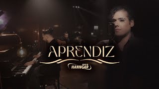 Anjos do Hanngar - Aprendiz (ADH Acústico)