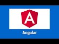 Angular Nested Component Basics: How to insert a component inside a component