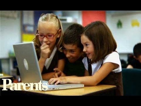 Back to School: How to Deal with Bullying and Meanness | Parents Back to School: How to Deal with Bullying and Meanness | Parents
