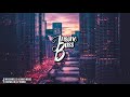 Marshmello & Anne-Marie - Friends (M-22 Remix) (Bass Boosted)