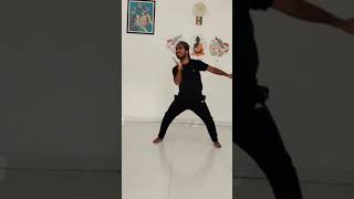 raataan Lambiyan Choreography Amit Vaishya AVDS Sadmalhotra Kiara #raataanlambiyan #AVDS #moradabada