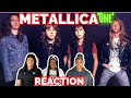 Non Metalhead’s React to: METALLICA - ‘One’ (Official Music Video) UK REACTION 🇬🇧