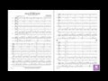 Dust in the Wind arranged by Larry Moore