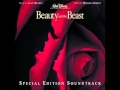 Beauty and the Beast OST - 11 - The West Wing