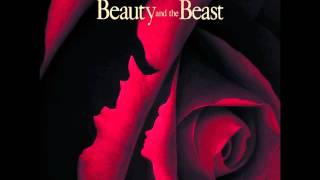 Beauty and the Beast OST - 11 - The West Wing