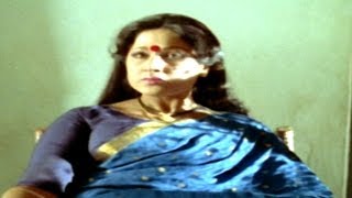 Seetharatnam Gari Abbayi || Pasivaado Emito Video Song || Vinod Kumar, Roja