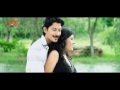 anandini song trailer punnami vanikinda song archana sashi kumar rajendran tashu silly monks