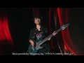 stella magna live 2025 new world coming トレーラームービー