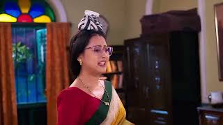 Neem Phooler Madhu | Ep - 759 | Webisode | Dec 19 2024 | Zee Bangla