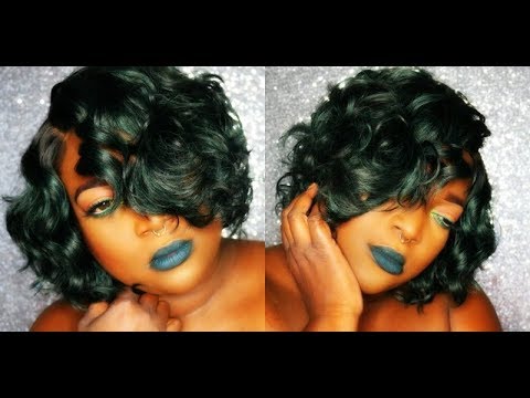 It's a Wig: Brown Sugar BS120 It's a Wig: Brown Sugar BS120